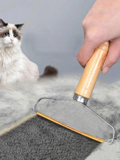 Alan’s™ Hair Remover