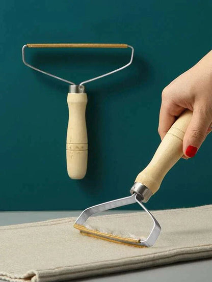 Alan’s™ Hair Remover