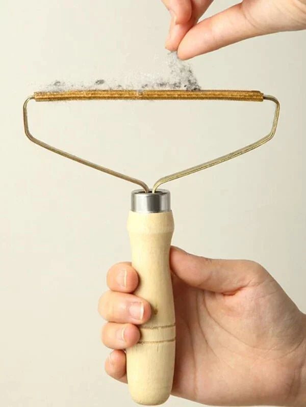 Alan’s™ Hair Remover