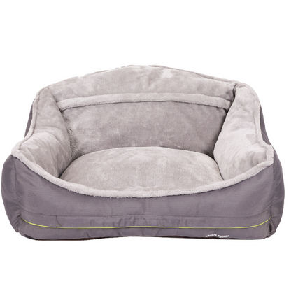 Alan’s™ Dog Bed: