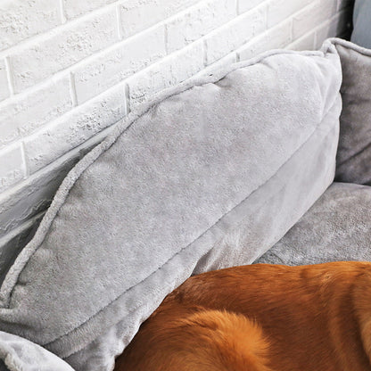 Alan’s™ Dog Bed: