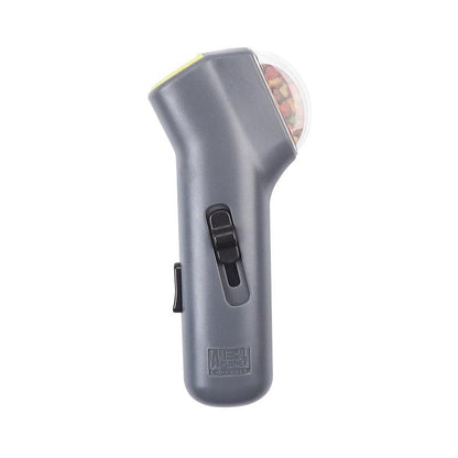 Alan’s™ Pet Treat Launcher