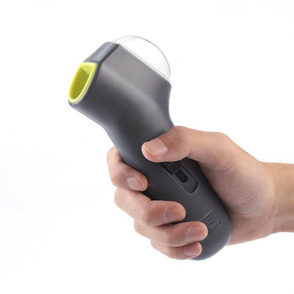 Alan’s™ Pet Treat Launcher